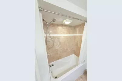 316 N Main Street, Caledonia, OH 43314 - Photo 27