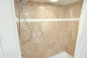 316 N Main St, Caledonia, OH 43314 - Photo 27