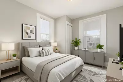 455 Johnson Street, Columbus, OH 43203 - Photo 5