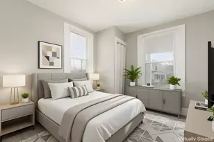 455 Johnson St, Columbus, OH 43203 - Photo 5