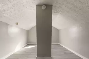 455 Johnson St, Columbus, OH 43203 - Photo 23