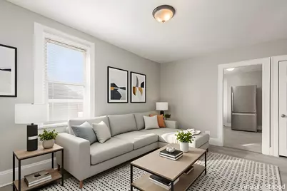 455 Johnson Street, Columbus, OH 43203 - Photo 3