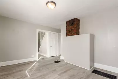 455 Johnson Street, Columbus, OH 43203 - Photo 11