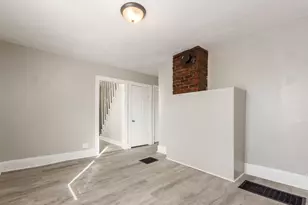 455 Johnson St, Columbus, OH 43203 - Photo 11