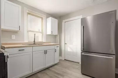 455 Johnson Street, Columbus, OH 43203 - Photo 13