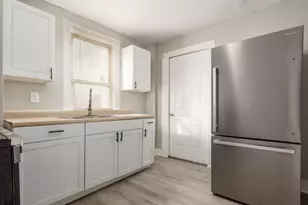 455 Johnson St, Columbus, OH 43203 - Photo 13