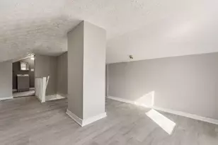 455 Johnson St, Columbus, OH 43203 - Photo 25