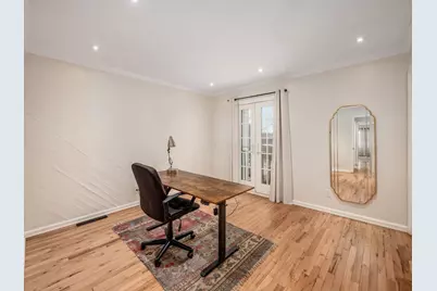 2824 Chateau Circle S #86, Columbus, OH 43221 - Photo 29