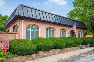 2824 Chateau Cir S, Columbus, OH 43221 - Photo 43