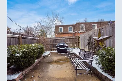 2824 Chateau Circle S #86, Columbus, OH 43221 - Photo 33