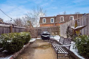 2824 Chateau Cir S, Columbus, OH 43221 - Photo 33