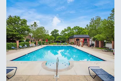 2824 Chateau Circle S #86, Columbus, OH 43221 - Photo 41