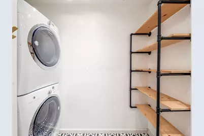 2824 Chateau Circle S #86, Columbus, OH 43221 - Photo 27