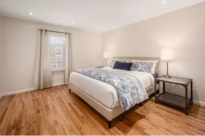 2824 Chateau Circle S #86, Columbus, OH 43221 - Photo 23