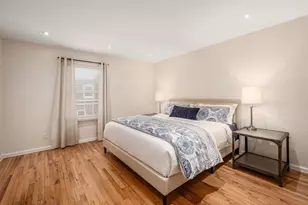 2824 Chateau Cir S, Columbus, OH 43221 - Photo 23