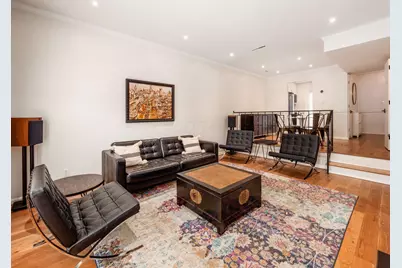 2824 Chateau Circle S #86, Columbus, OH 43221 - Photo 21