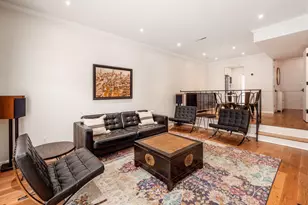 2824 Chateau Cir S, Columbus, OH 43221 - Photo 21