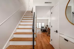 2824 Chateau Cir S, Columbus, OH 43221 - Photo 5