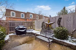 2824 Chateau Cir S, Columbus, OH 43221 - Photo 35