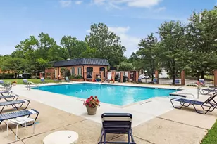 2824 Chateau Cir S, Columbus, OH 43221 - Photo 45