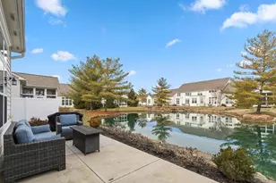 4070 Hanover Sq Dr, Dublin, OH 43016 - Photo 3