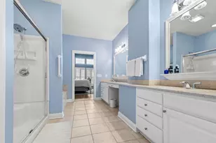 4070 Hanover Sq Dr, Dublin, OH 43016 - Photo 23