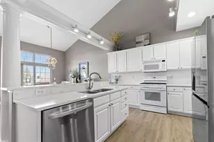 4070 Hanover Sq Dr, Dublin, OH 43016 - Photo 7