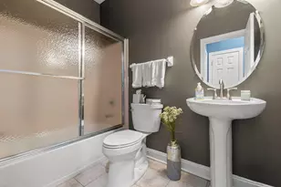 4070 Hanover Sq Dr, Dublin, OH 43016 - Photo 15