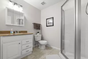 4070 Hanover Sq Dr, Dublin, OH 43016 - Photo 33