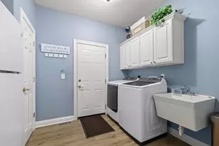 4070 Hanover Sq Dr, Dublin, OH 43016 - Photo 25