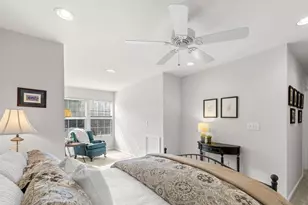 4070 Hanover Sq Dr, Dublin, OH 43016 - Photo 31