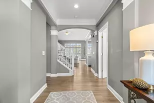 4070 Hanover Sq Dr, Dublin, OH 43016 - Photo 5