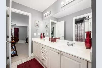 9375 Creighton Drive, Powell, OH 43065 - Photo 41