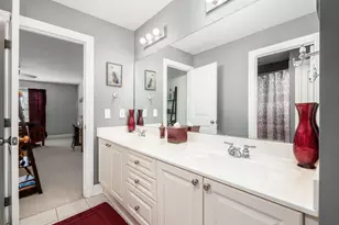 9375 Creighton Dr, Powell, OH 43065 - Photo 41