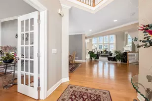 9375 Creighton Dr, Powell, OH 43065 - Photo 9