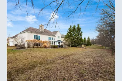 9375 Creighton Drive, Powell, OH 43065 - Photo 75