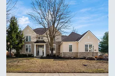 9375 Creighton Drive, Powell, OH 43065 - Photo 3