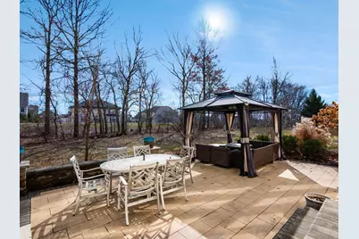 9375 Creighton Drive, Powell, OH 43065 - Photo 71