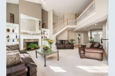 9375 Creighton Drive, Powell, OH 43065 - Photo 31