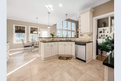 9375 Creighton Drive, Powell, OH 43065 - Photo 19