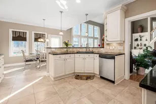 9375 Creighton Dr, Powell, OH 43065 - Photo 19