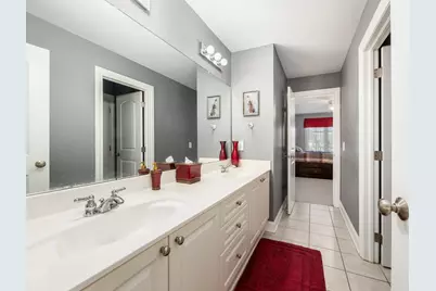 9375 Creighton Drive, Powell, OH 43065 - Photo 49