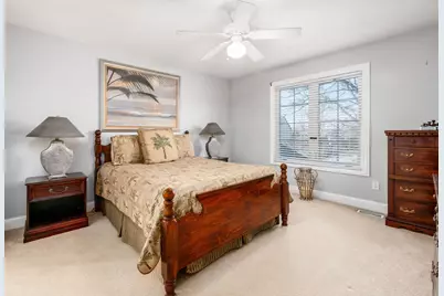 9375 Creighton Drive, Powell, OH 43065 - Photo 55