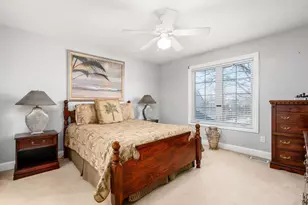 9375 Creighton Dr, Powell, OH 43065 - Photo 55