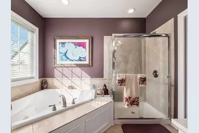 9375 Creighton Drive, Powell, OH 43065 - Photo 43