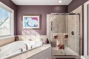 9375 Creighton Dr, Powell, OH 43065 - Photo 43