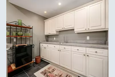 9375 Creighton Drive, Powell, OH 43065 - Photo 63