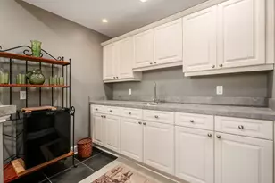 9375 Creighton Dr, Powell, OH 43065 - Photo 63