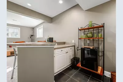 9375 Creighton Drive, Powell, OH 43065 - Photo 65