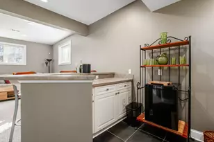 9375 Creighton Dr, Powell, OH 43065 - Photo 65